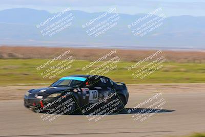 media/Mar-26-2023-CalClub SCCA (Sun) [[363f9aeb64]]/Group 3/Qualifying/